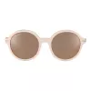 SERENGETI dames SS577006 zonnebril 53/20/140 mm