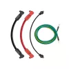 Aansluitkabelset voor SolarEdge Home Energy