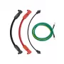 Aansluitkabelset voor SolarEdge Home Energy