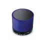 Setty Junior Bluetooth-luidspreker Blauw
