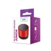 Setty Junior Bluetooth-luidspreker rood