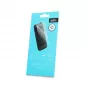 Setty Xiaomi Redmi 5 gehard glas screenprotector