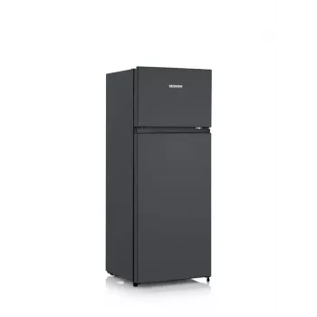 Severin DT 8762 luchtontvochtiger 20L/24u
