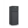 Severin DT 8762 luchtontvochtiger 20L/24u