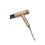 Severin S-Style Speed Pro haardroger HT 0172, brons