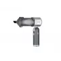Severin HV 7135 S'Power Vac & Blow draadloze handstofzuiger, antraciet