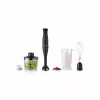 Severin SM 3762 staafmixer 350 W zwart