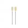 Sevylor Airi AV 150 OARS opblaasboot