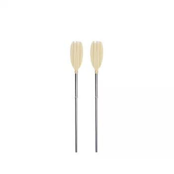 Sevylor Airi AV 150 OARS opblaasboot