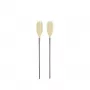 Sevylor Airi AV 150 OARS opblaasboot