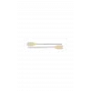 Sevylor Airi KB-Hobby 250 opblaasboot