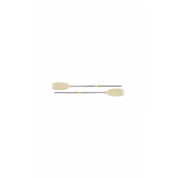 Sevylor Airi KB-Hobby 250 opblaasboot