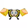 Sevylor Puddle Jumper 3D Bee kinderzwemvest