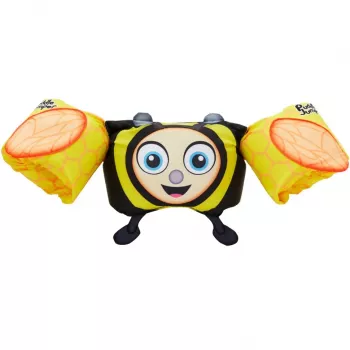 Sevylor Puddle Jumper 3D Bee kinderzwemvest