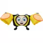 Sevylor Puddle Jumper 3D Bee kinderzwemvest