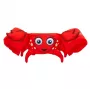 Sevylor Puddle Jumper 3D Crab kinderzwemvest