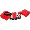 Sevylor Puddle Jumper Original Pirate kinderzwemvest