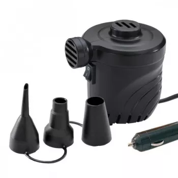 SEVYLOR Sun&Sea 12V elektrische pomp