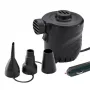 SEVYLOR Sun&Sea 12V elektrische pomp