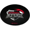 SHARKOON Floor Mat ALTERNATE aTTaX Edition (zwart/multicolor)