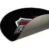 SHARKOON Floor Mat ALTERNATE aTTaX Edition (zwart/multicolor)