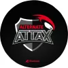 SHARKOON Floor Mat ALTERNATE aTTaX Edition (zwart/multicolor)