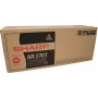 Sharp AR-270T tonercartridge zwart hoge capaciteit 25.000 pagina's OEM