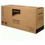 Sharp BP-GT20MB originele toner cartridge, magenta, 5.000 pagina's