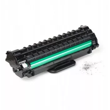 Sharp BP-GT30MB tonerpatroon, magenta, 7.500 pagina's