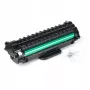 Sharp BP-GT30MB tonerpatroon, magenta, 7.500 pagina's