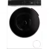 SHARP ES-WNFB214CWDA-DE frontlader wasmachine, 10 kg, 1400 t/min, wit, Wi-Fi, Advanced Inverter Motor