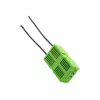 Shelly Bypass voor Dimmer Gen 3 – smart-home-bypassmodule voor stabiel LED-dimmer