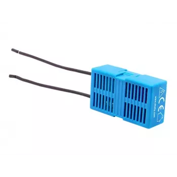Shelly Bypass – Module zonder nulleider voor Shelly 1L en Dimmer 2, 110-240V AC