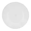 Shelly Flood S Gen4 waterlekmelder – Wi-Fi, Matter, Zigbee, Bluetooth, plug & play
