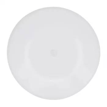 Shelly Flood S Gen4 waterlekmelder – Wi-Fi, Matter, Zigbee, Bluetooth, plug & play