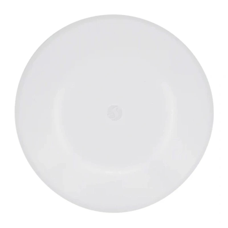 Shelly Flood S Gen4 waterlekmelder – Wi-Fi, Matter, Zigbee, Bluetooth, plug & play