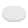 Shelly Flood S Gen4 waterlekmelder – Wi-Fi, Matter, Zigbee, Bluetooth, plug & play
