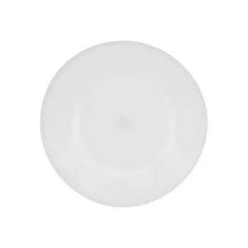 Shelly Flood S Gen4 waterlekmelder – Wi-Fi, Matter, Zigbee, Bluetooth, plug & play