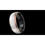 HiFuture Ring2 slimme ring, maat 7 (56 mm), roségoud