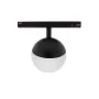 SHIFT Globe lamp 100x130mm WLD+40000 CCT