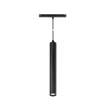 SHIFT - HANGIT hanglamp zwart WLD+40006