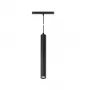 SHIFT - HANGIT hanglamp zwart WLD+40006