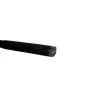 Shimano Aero X1A karper feeder hengel 3,05m 60g 2 delen + tips