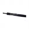 Shimano Aero X1A karper feeder hengel 3,05m 60g 2 delen + tips