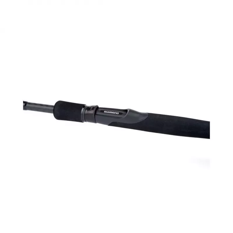 Shimano Aero X1A karper feeder hengel 3,05m 60g 2 delen + tips