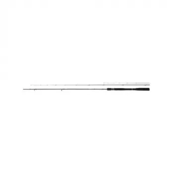 Shimano Aero X1A karper feeder hengel 3,05m 60g 2 delen + tips