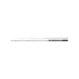 Shimano Aero X1A karper-feederhengel 3,35m 70g 2-delig + toppen