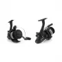 Shimano Baitrunner ST-FB4000 spinmolen
