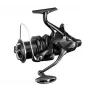 Shimano Baitrunner XTB Big Longcast vismolen