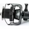 Shimano Baitrunner XTB Medium Longcast molen